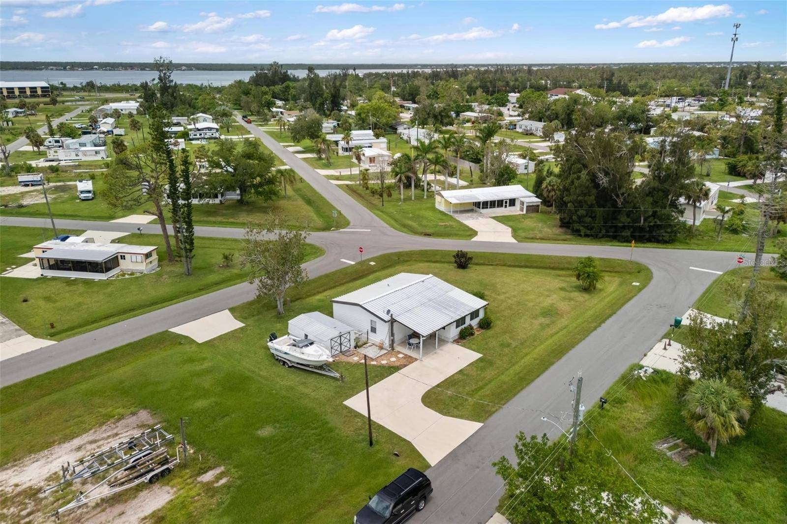 Port Charlotte, FL 33953,14505 FRIZZELL RD