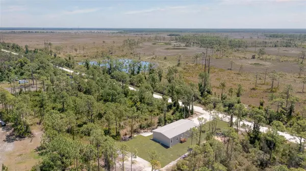Punta Gorda, FL 33982,8191 STRASSE BLVD