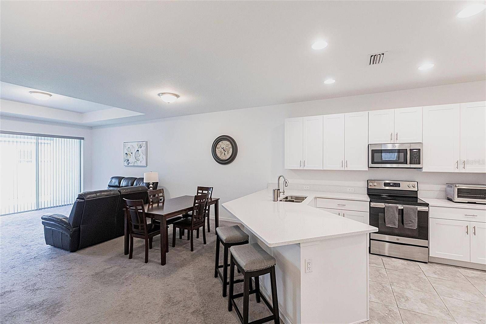 Sarasota, FL 34240,8516 CACHE DR