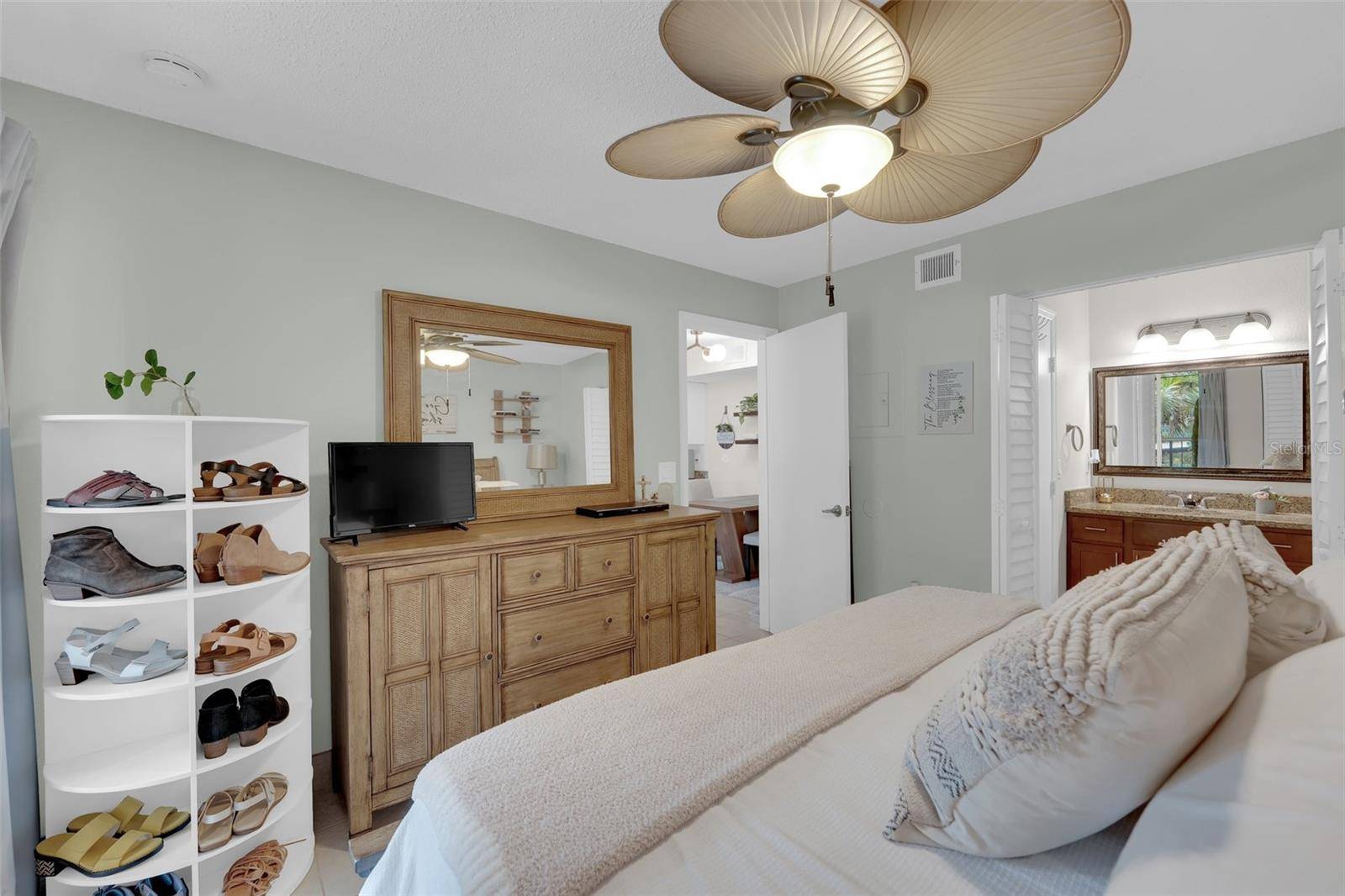 Fort Myers, FL 33907,12570 EQUESTRIAN CIR #1406