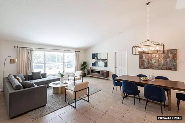 Punta Gorda, FL 33983,27102 HARBOUR OAKS BLVD