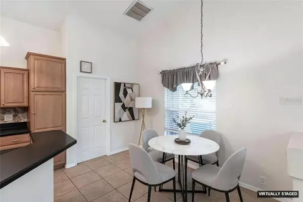 Punta Gorda, FL 33983,27102 HARBOUR OAKS BLVD