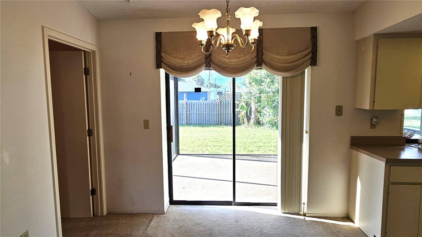 Venice, FL 34293,708 AZURE RD