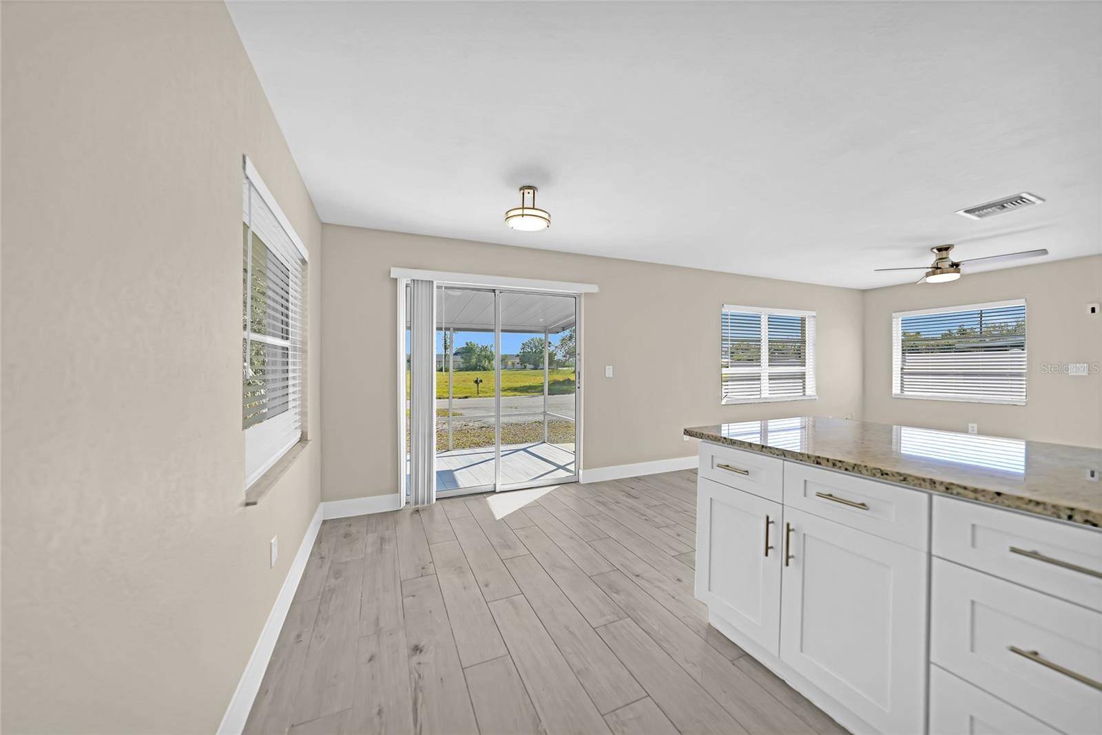 Punta Gorda, FL 33950,3722 ROSEMARY DR