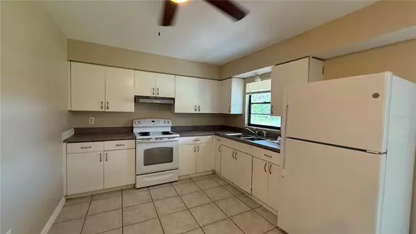 Englewood, FL 34224,1685 SHADOW LN #A