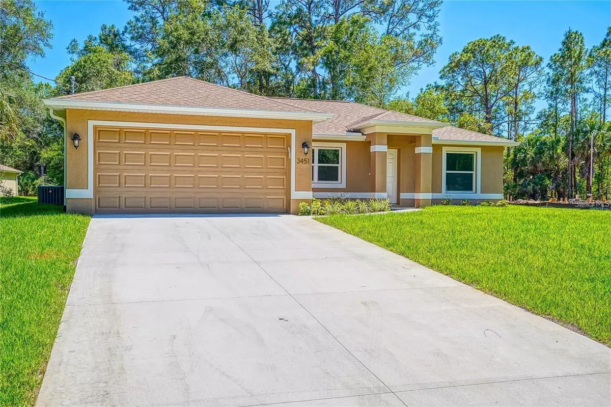North Port, FL 34291,7184 SWARTBURG RD