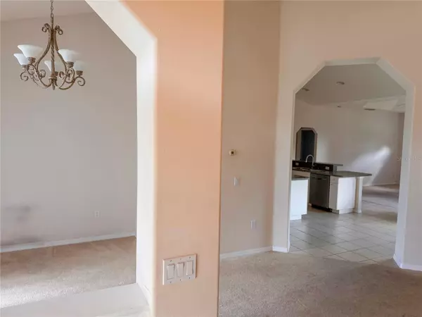 North Port, FL 34286,4320 AMANDA AVE