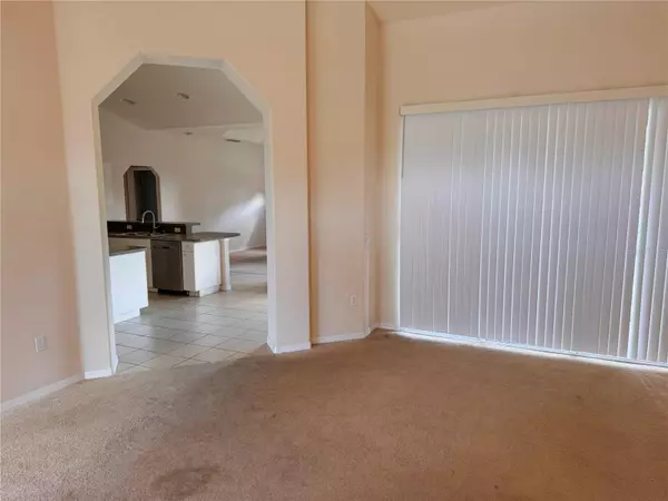 North Port, FL 34286,4320 AMANDA AVE