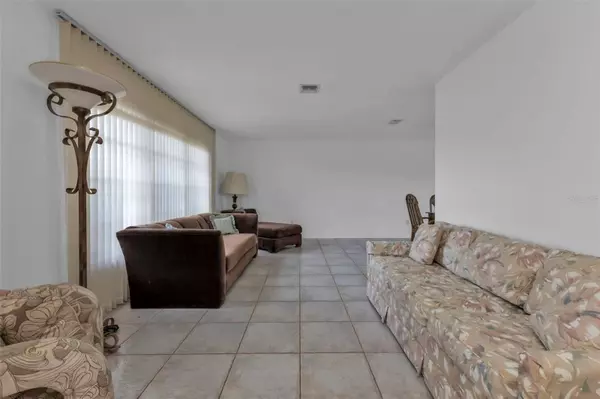 Punta Gorda, FL 33950,16 TROPICANA DR