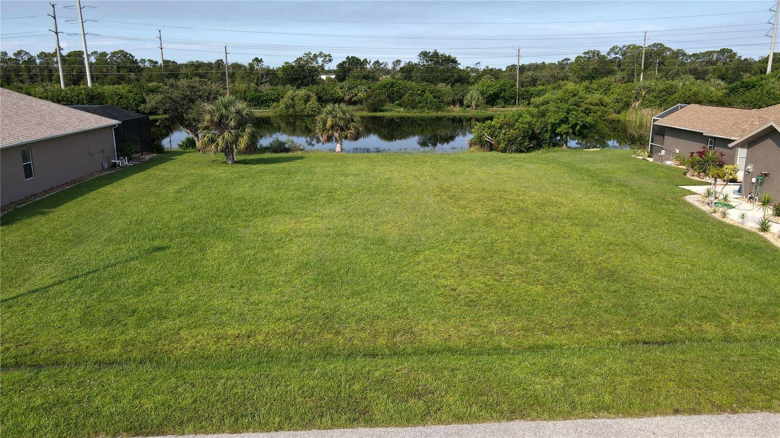 Lake Suzy, FL 34269,12779 SW PEMBROKE CIR N