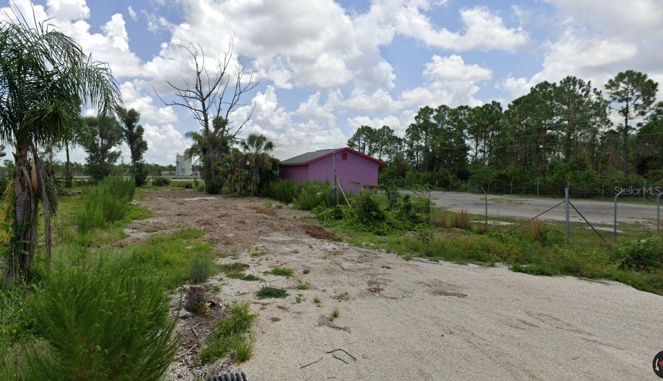 12195 TAMIAMI TRL, Punta Gorda, FL 33955