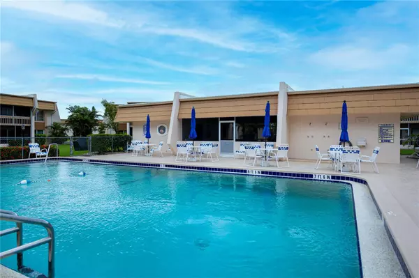 Punta Gorda, FL 33950,1080 BAL HARBOR BLVD #5B