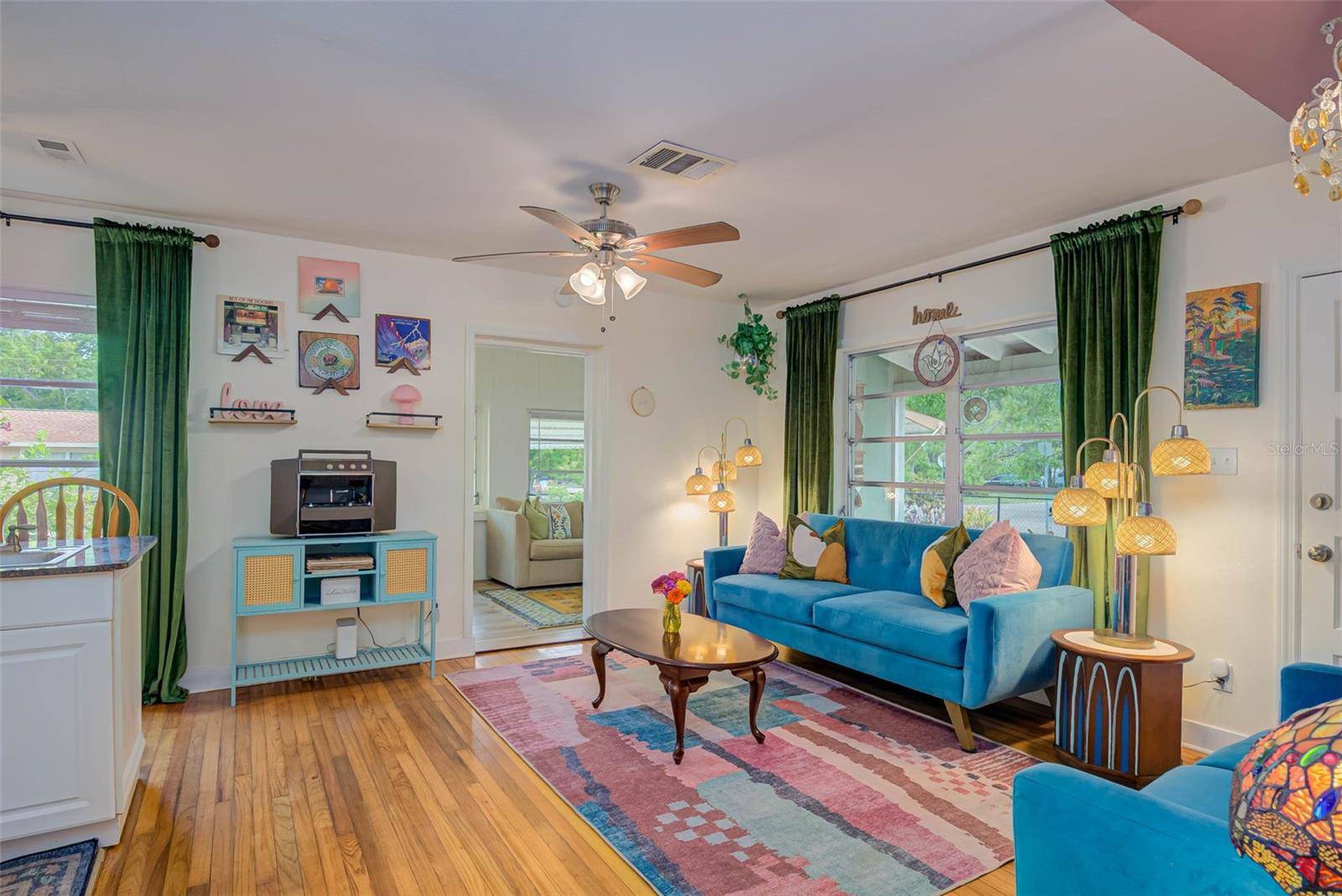 Fort Myers, FL 33901,2304 CLIFFORD ST
