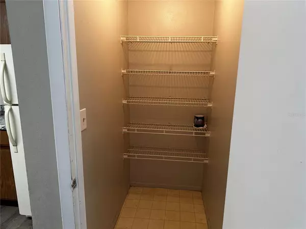 Englewood, FL 34224,6956 BRANDYWINE DR #B