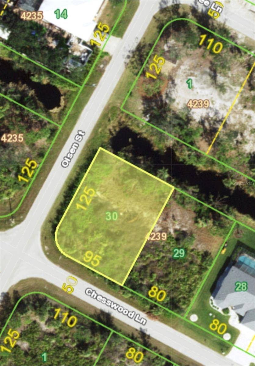 Port Charlotte, FL 33981,14052 CHESSWOOD LN