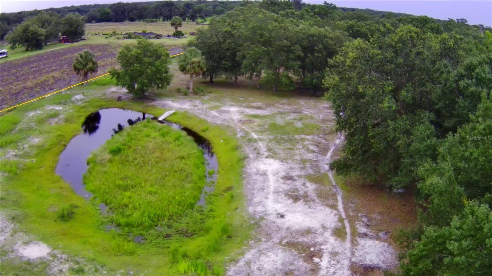 Zolfo Springs, FL 33890,5187 DEER RUN DR