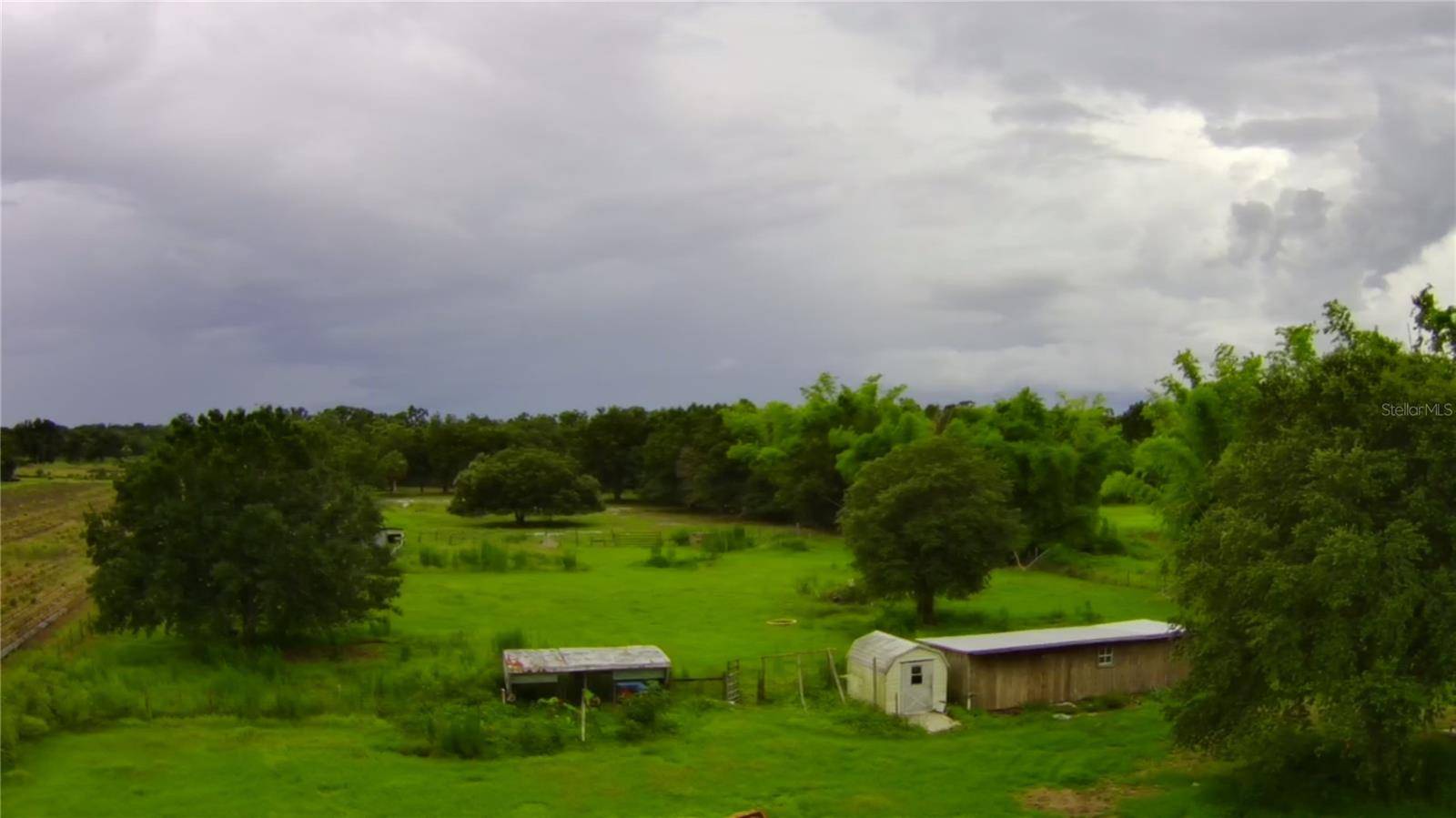 Zolfo Springs, FL 33890,5187 DEER RUN DR