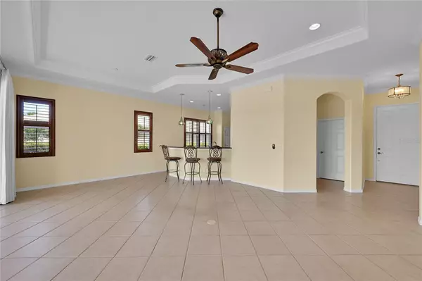 North Venice, FL 34275,337 CIPRIANI WAY