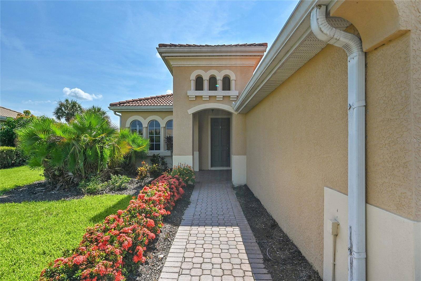 North Venice, FL 34275,337 CIPRIANI WAY