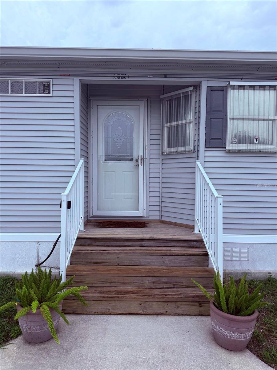 Punta Gorda, FL 33982,29313 TURBAK DR