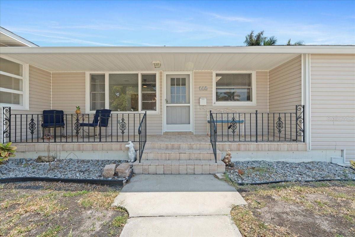 Punta Gorda, FL 33950,315 DURRANCE ST