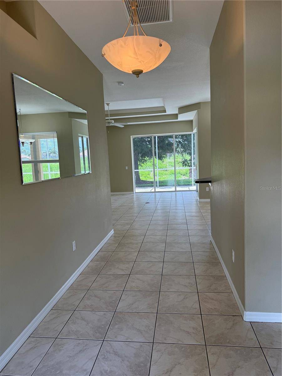 North Port, FL 34288,2760 ROYAL PALM DR