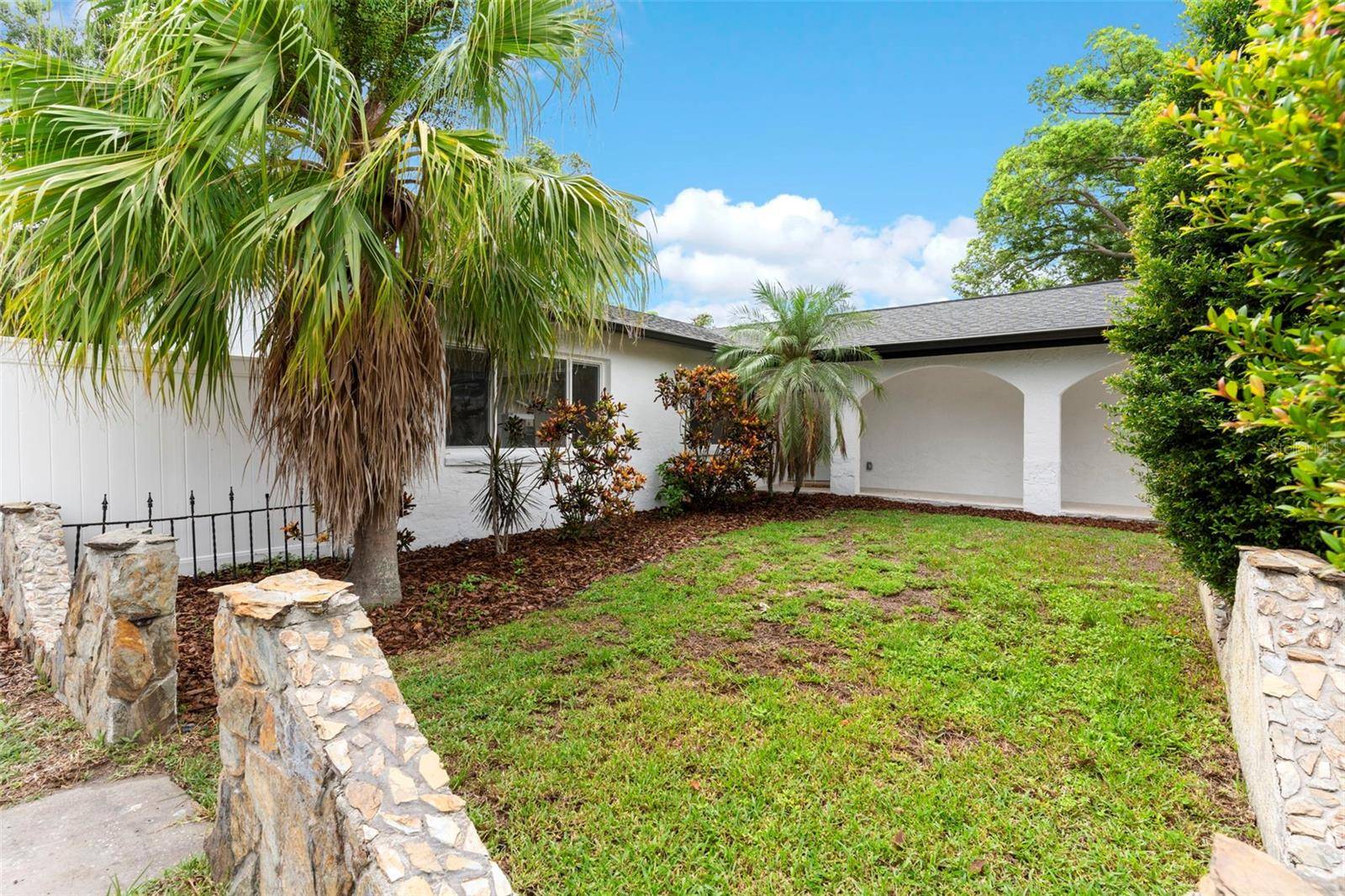 Seminole, FL 33772,11772 96TH PL