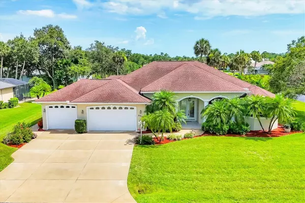 Port Charlotte, FL 33948,2511 PEBBLE CREEK PL