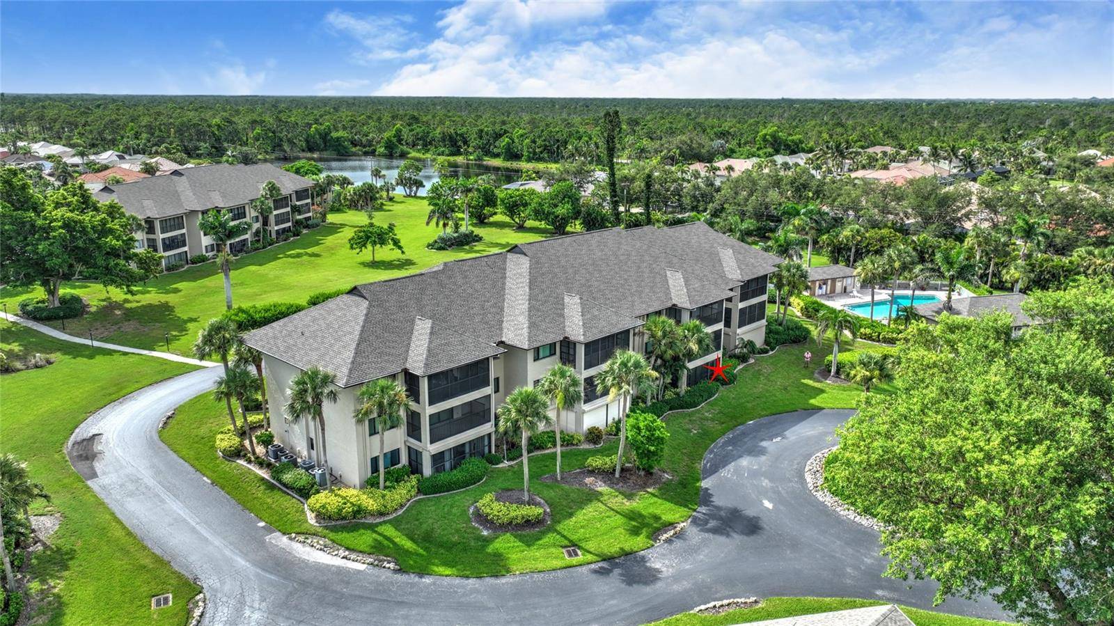 Punta Gorda, FL 33955,3 PIRATES LN #32A
