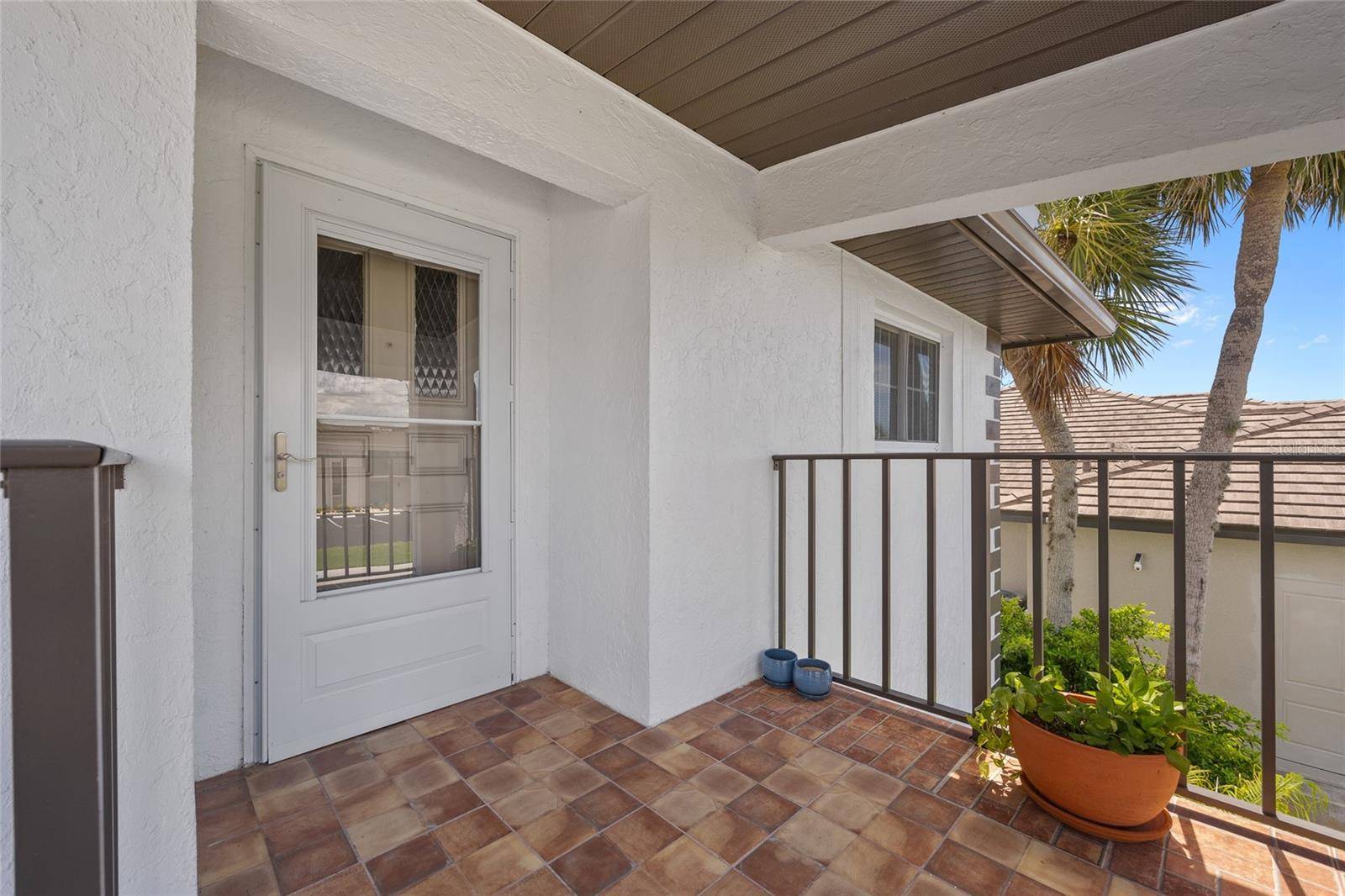 Punta Gorda, FL 33950,1432 MEDITERRANEAN DR #2A