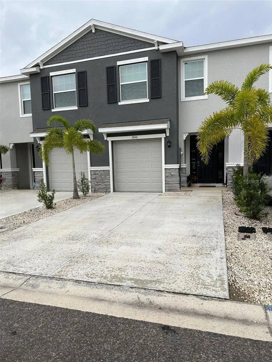 Sarasota, FL 34240