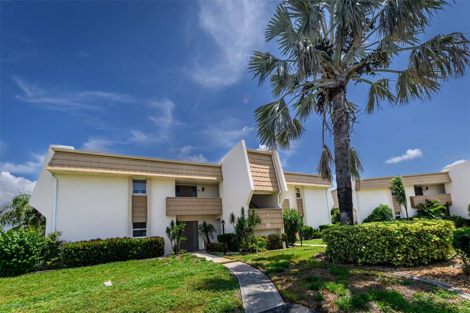 Punta Gorda, FL 33950,1080 BAL HARBOR BLVD #3C