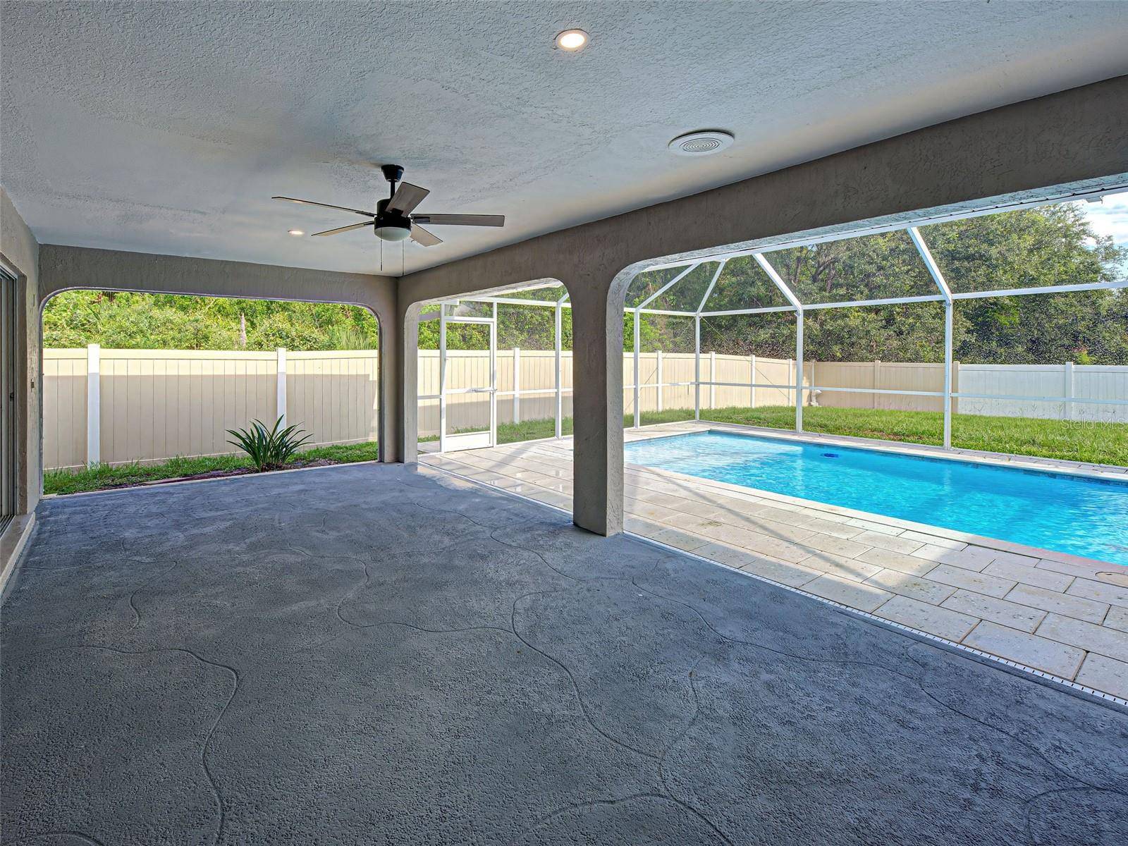 Port Charlotte, FL 33948,17352 ROBINSON AVE
