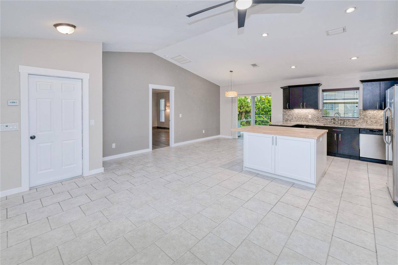 Fort Myers, FL 33967,9155 ASTER RD