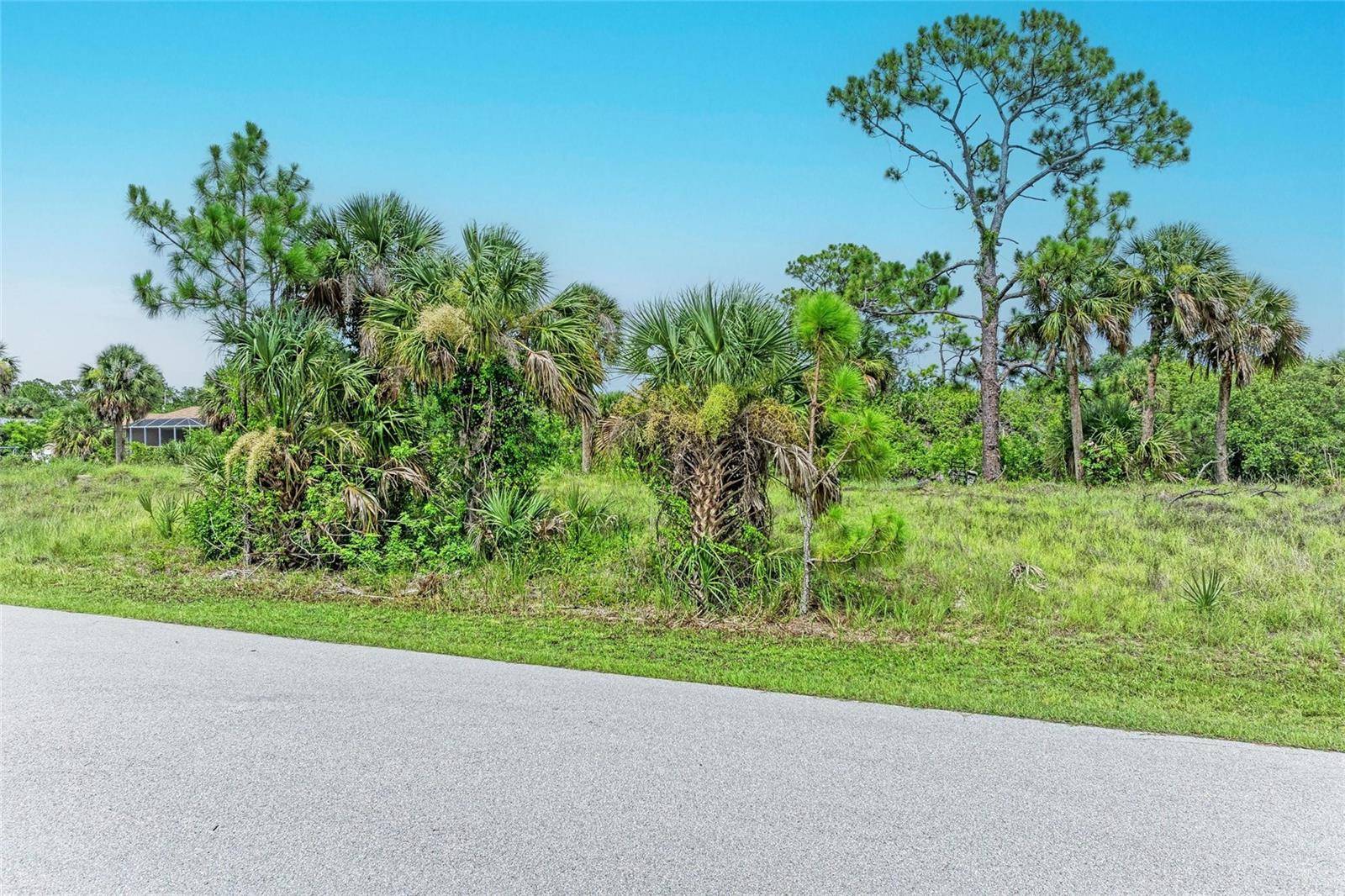 Port Charlotte, FL 33953,2296 HALE ST