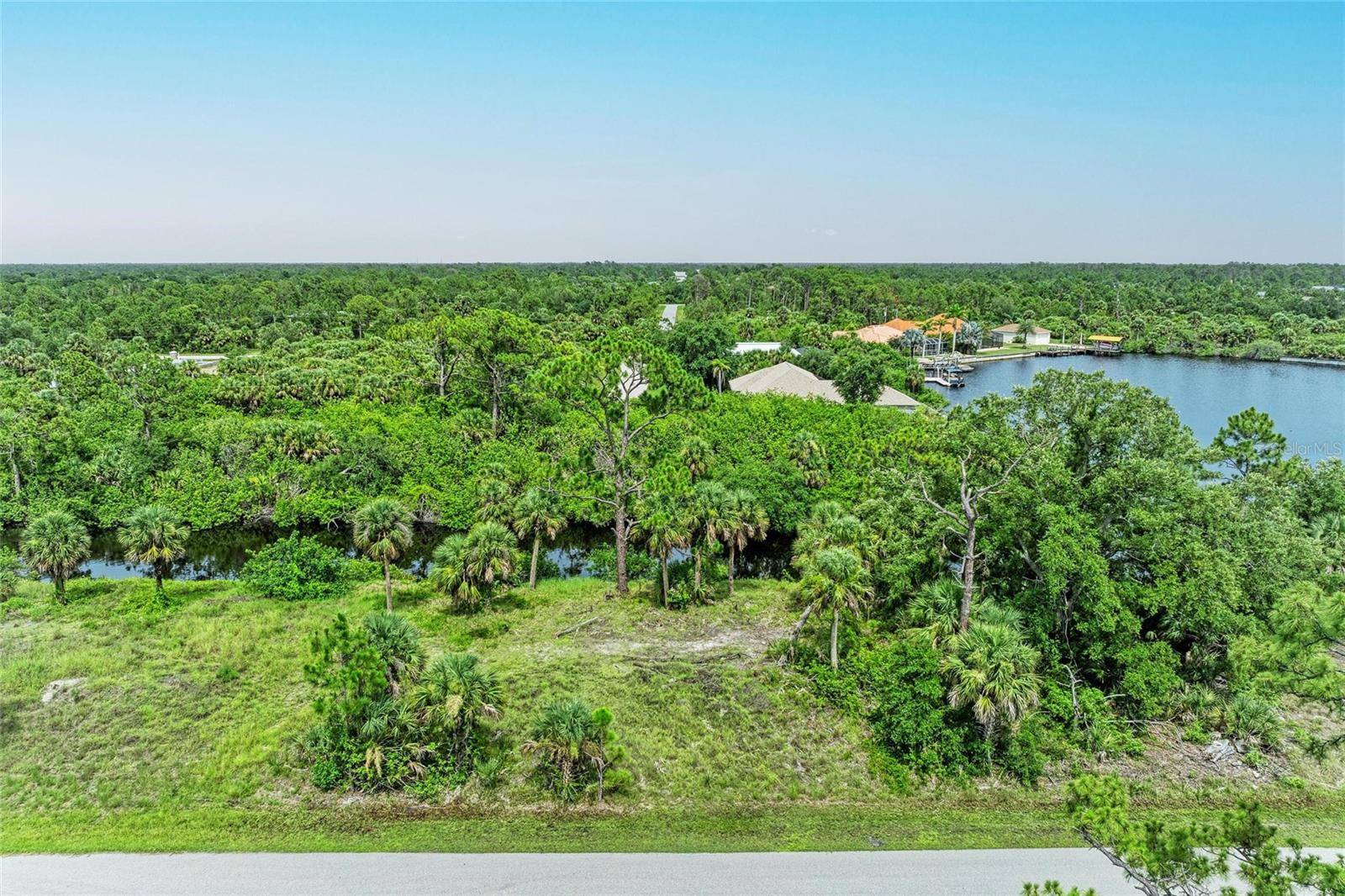 Port Charlotte, FL 33953,2296 HALE ST