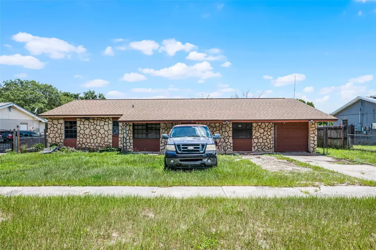 Orlando, FL 32818,3207 CHARIOT PL