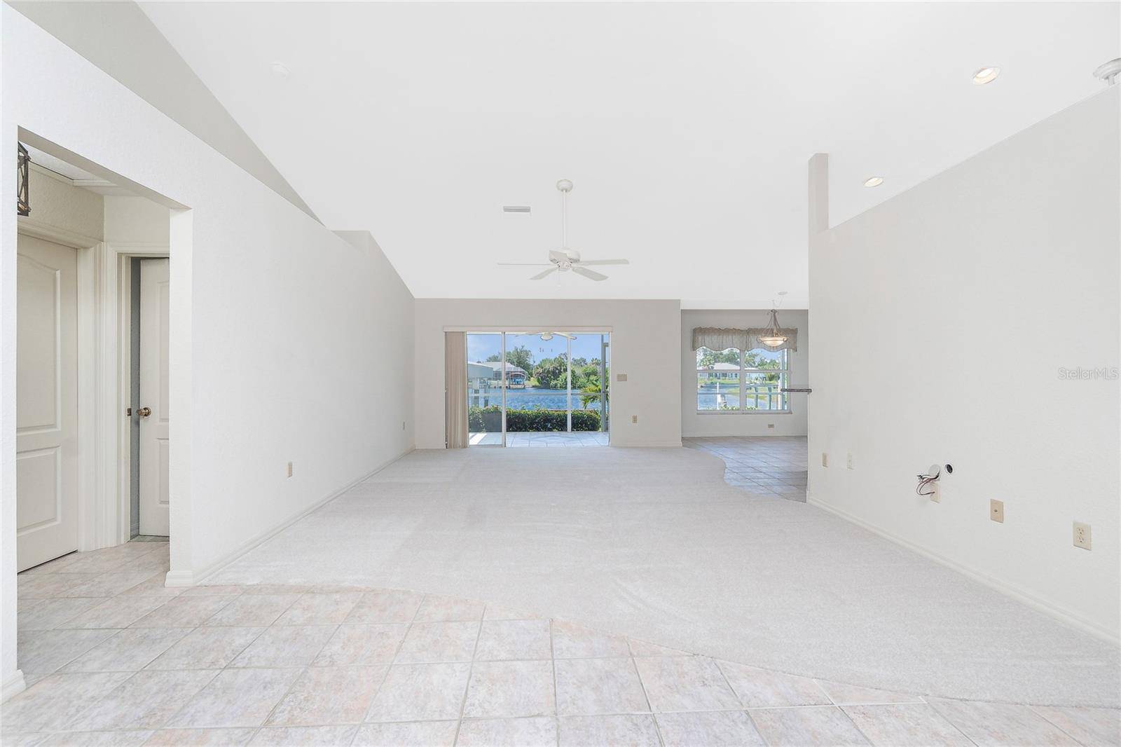 Port Charlotte, FL 33948,17413 PHEASANT CIR