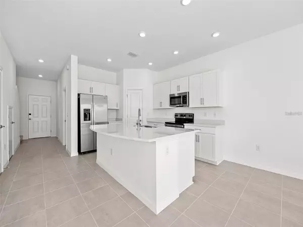 Nokomis, FL 34275,5728 HAVEN TER