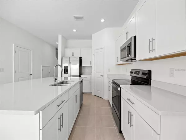 Nokomis, FL 34275,5728 HAVEN TER