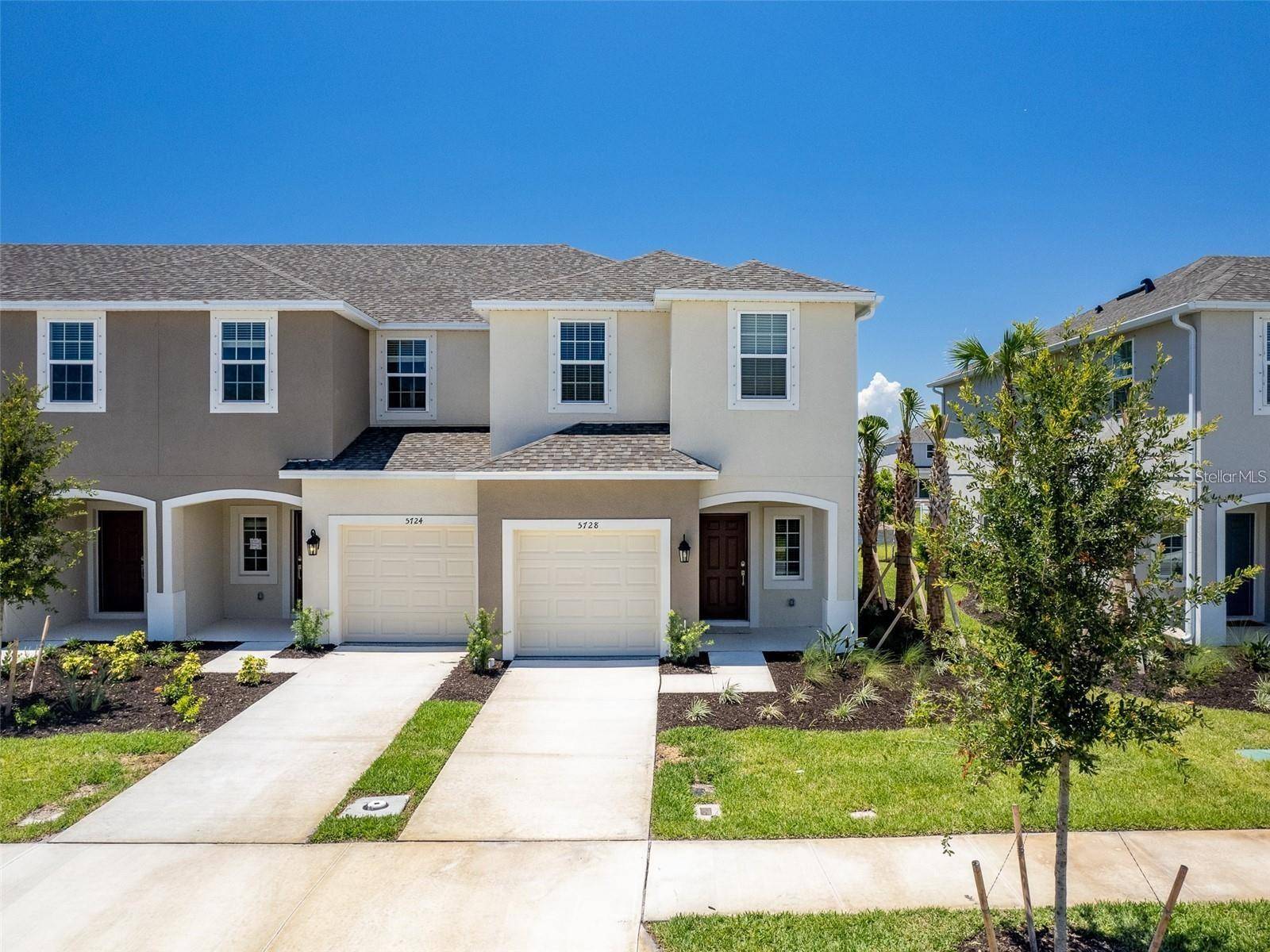 5728 HAVEN TER, Nokomis, FL 34275