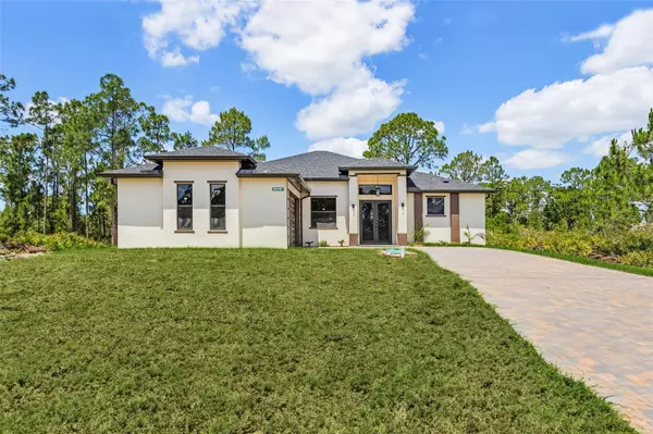 956 COLUMBUS BLVD S, Lehigh Acres, FL 33974