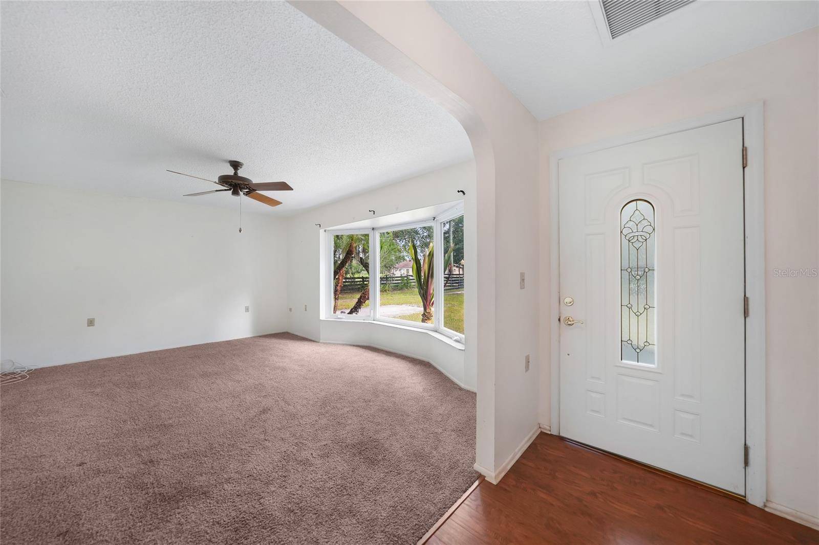 Arcadia, FL 34266,5018 NW OAK HILL AVE