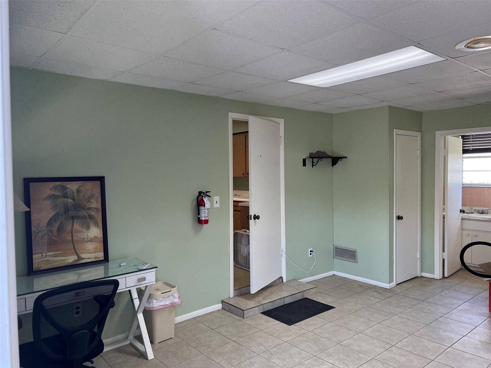 Arcadia, FL 34266,303 E GIBSON ST