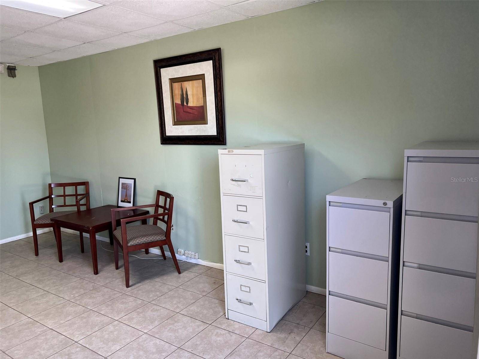 Arcadia, FL 34266,303 E GIBSON ST