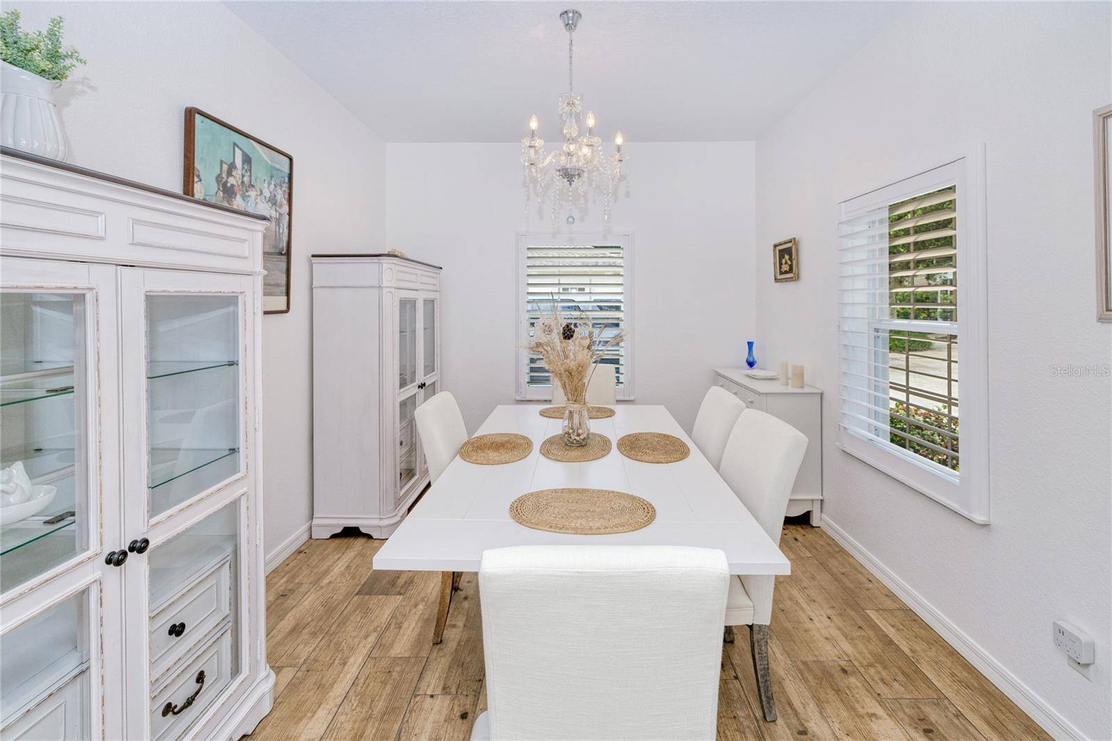 Port Charlotte, FL 33948,1238 GREEN OAK TRL