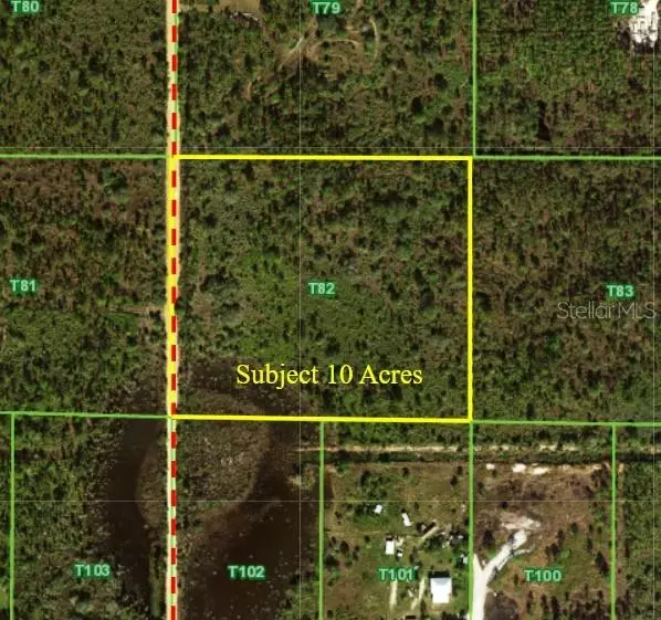 Punta Gorda, FL 33982,50204 BERMONT RD