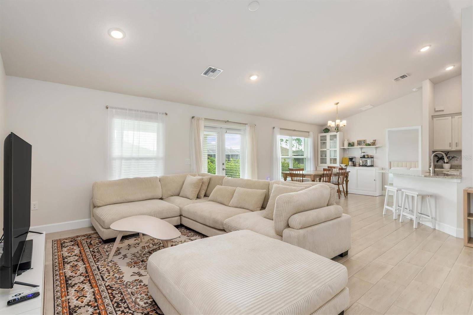 Rotonda West, FL 33947,55 PINE VALLEY LN