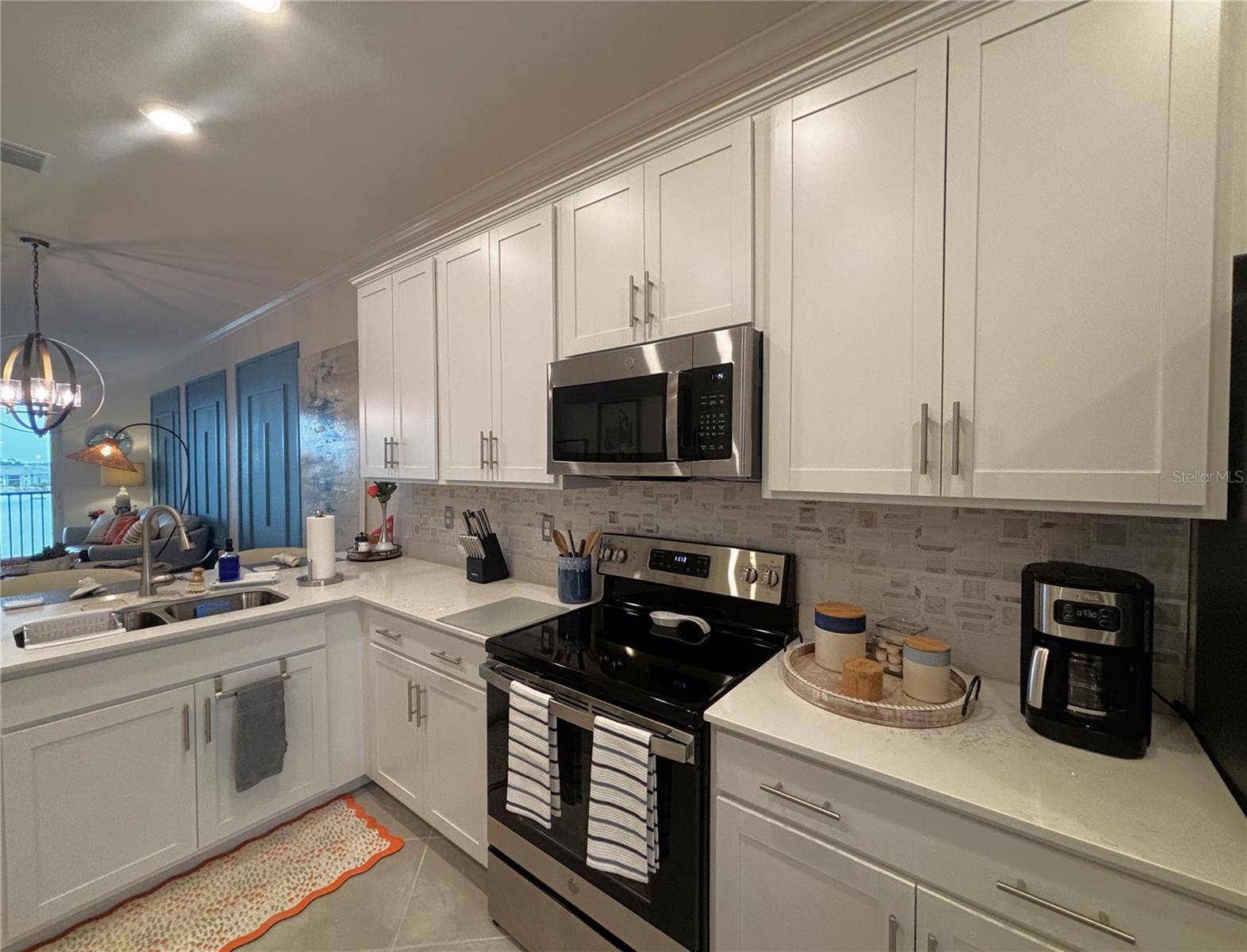 Venice, FL 34293,12140 WELLEN GOLF ST #404