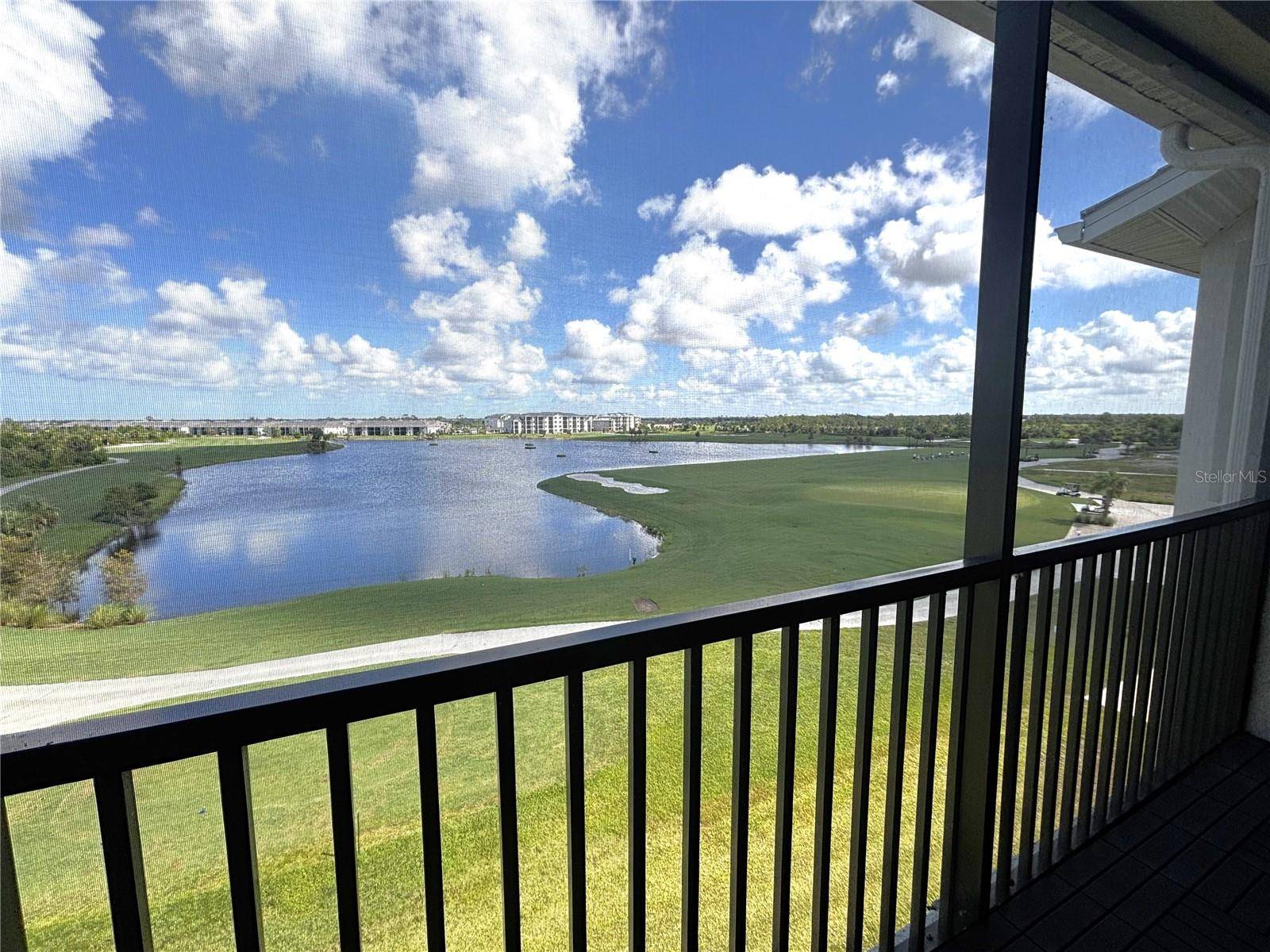12140 WELLEN GOLF ST #404, Venice, FL 34293